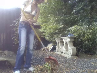 naomie71 09-09-2021 Recorded 